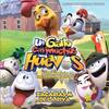 Un Gallo Con Muchos Huevos (Little Roosters Egg-cellent Adventure)