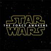 Star Wars: The Force Awakens