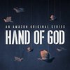 Hand of God