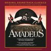 Amadeus - Collector's Edition