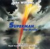 Superman: The Movie (Re-Recording)