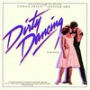 Dirty Dancing - Vinyl Edition