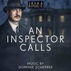 An Inspector Calls