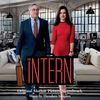 The Intern