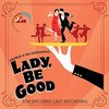 Lady Be Good - 2015 Encores! Cast