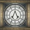 Assassin's Creed: Syndicate