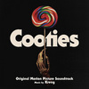 Cooties - Vinyl Edition