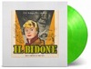 Il bidone - Vinyl Edition