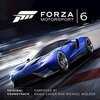 Forza Motorsport 6