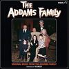 The Addams Family - 50th Anniversary Edition