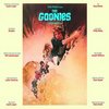 The Goonies - 30th Anniversary Vinyl Edition