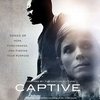 Captive: Music Inspired by the Motion Picture