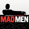 Retrospective: The Music of Mad Men