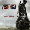 Virunga