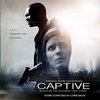 Captive - Original Score