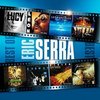 The Best of Eric Serra