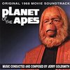 Planet of the Apes