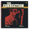The Connection - Vinyl Edition