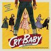 Cry-Baby: The Musical