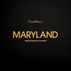 Maryland