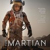 The Martian - Original Score