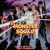 The Monster Squad