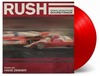 Rush - Vinyl Edition