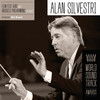 Alan Silvestri: World Soundtrack Awards