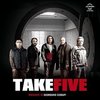 Take Five