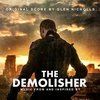 The Demolisher