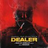 Dealer