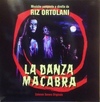 Danza macabra