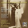 Vintage Hollywood Classics XVII