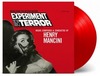 Experiment in Terror - Vinyl Edition