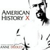 American History X