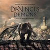 Da Vinci's Demons: Season Three