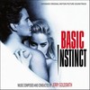 Basic Instinct - Expanded