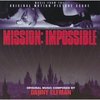 Mission: Impossible - Original Score