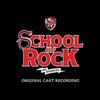 School of Rock: The Musical
