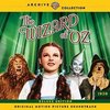 Archive Collection: The Wizard of Oz - Deluxe Edition