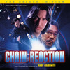 Chain Reaction: The Deluxe Edition