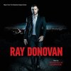 Ray Donovan