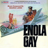 Enola Gay