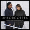 Unforgotten