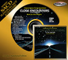 Close Encounters of the Third Kind - Hybrid SACD