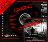 Cruising - Hybrid SACD