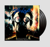 Thief - Vinyl Edition