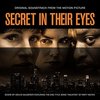 Secret in Their Eyes