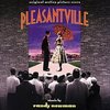 Pleasantville - Original Score