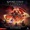 Sword Coast Legends